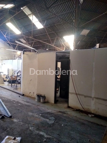 Imagen 30 de 30 de Local En Venta O Permuta Ubicado En Morón, Morón