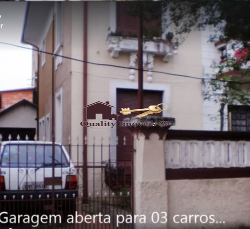 Imagem 5 de 15 de Linda Casa Para Venda - Qy1970