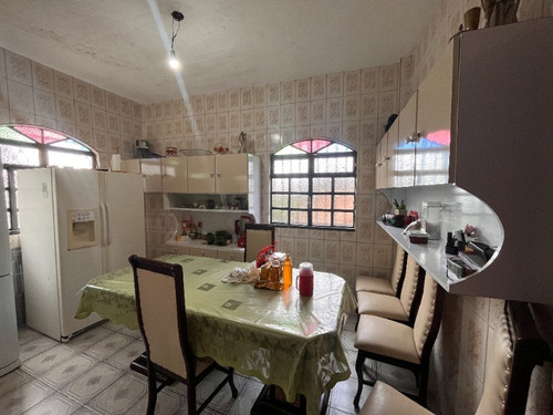 Imagem 16 de 27 de Casa Em Lote 360m² Próximo A Cidade Administrativa Na Regiãod E Venda Nova - Ca00444 - 70957126