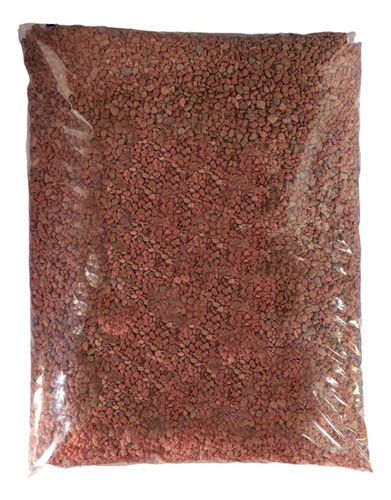 20kg Adubo Cloreto De Potássio Kcl - Fertilizante Cobertura