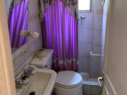 Imagen 15 de 23 de Estupenda Casa Ideal Para Ser Remodelada En Sector Avda. Los