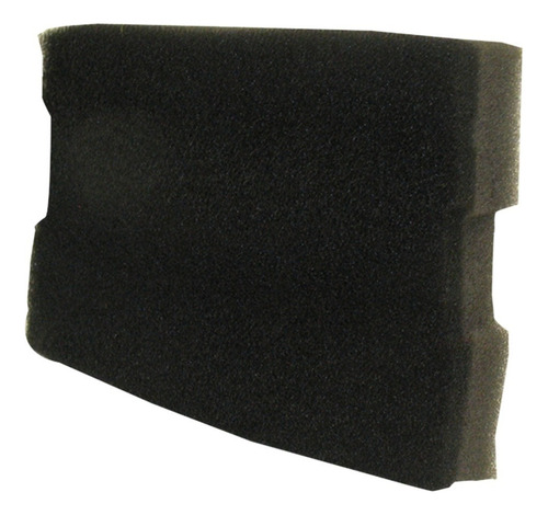 Filtro De Aire Atv150, Atv150-ii, Atv150 Con Reversa