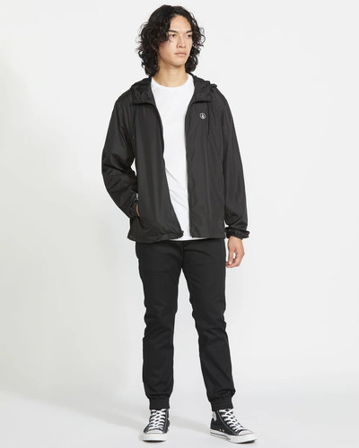 Volcom / Wavern / Jacket