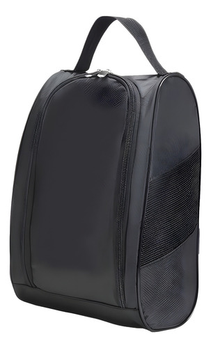 Bolsa De Almacenamiento De Zapatos Portátil Y Ligera Para Va