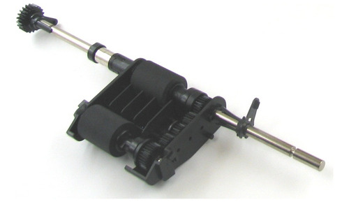 Rodillo Adf Lexmark 41x1326 Para Mx522 / Mx622