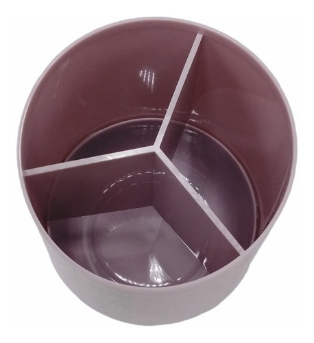 Porta Utensilios Cubiertos Organizador Cocina Bazar Oferta