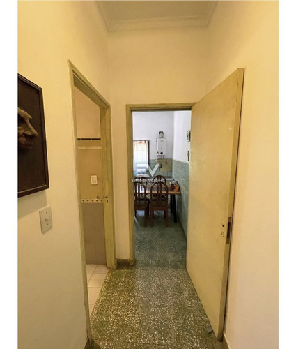 Imagen 6 de 24 de Venta. Villa Sierras De Oro. Espectacular Casa Con Gran Parque. Tranquilidad Y Seguridad Entre Cba Y Carlos Paz