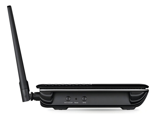 Router Wifi Tp-link Archer A10 Dual Band 3 Antenas 2533 Mbps