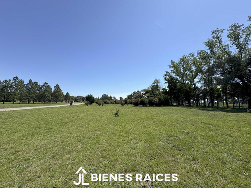 Uf 95 Terreno En Venta En El Cardal Ii, Los Cardales