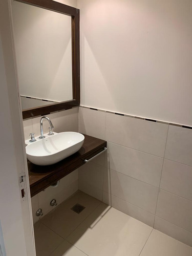 Moderna Oficina En Alquiler A Partir De Marzo 2025, Zona Terminal Vieja