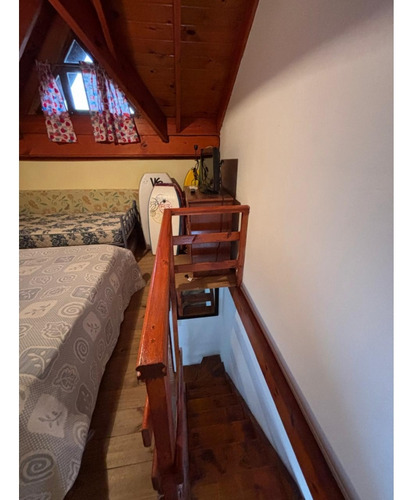 Venta Triplex -gas Natural- Impecable!!