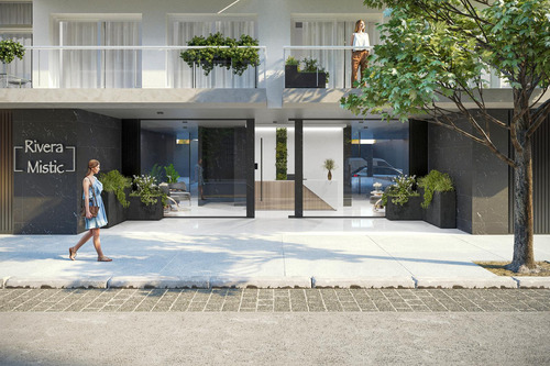 Venta Departamento 2 Ambientes De Pozo Villa Urquiza!