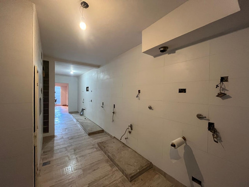 Venta Departamento 6 Amb Reciclado Nuevo Recoleta