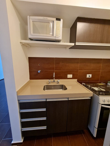 Imagem 7 de 13 de Apto Bela Vista | 1 Quartos | 49 M² | Cond: R$900.00 | 1 Vaga - 11uyndc