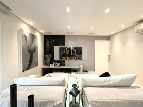 Imagem 5 de 13 de Apartamentos - Residencial - Condomínio Welcome - 1525