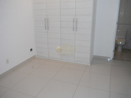 Imagem 8 de 15 de Apartamento-à Venda-barra Da Tijuca-rio De Janeiro - 30070