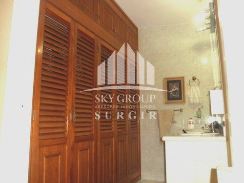 Imagen 14 de 14 de Casa En Provimar Sgc-100