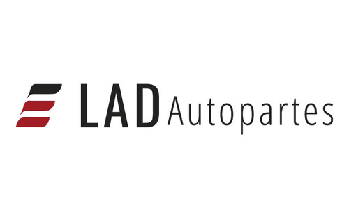 Antivuelco Fb Offroad Para Ranger 2012 Al 2016