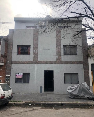 Ph 3 Ambientes En Mataderos