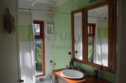 Imagen 5 de 30 de Venta Casa Quinta Wayna Pora