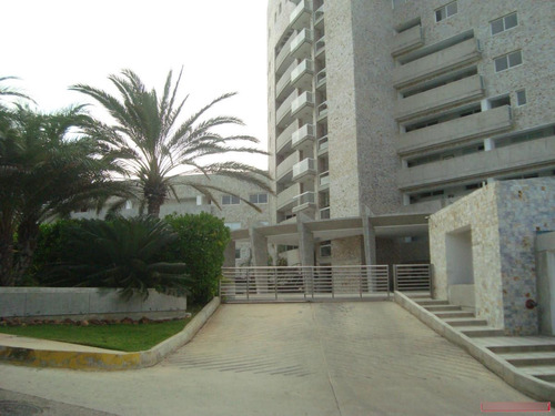 Apartamentos En Venta En Morro De La Mar Ic-00231