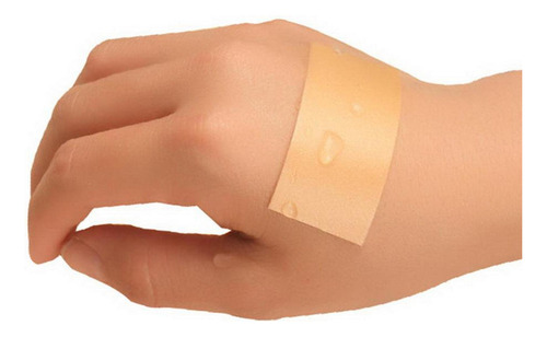 M Moleskin Fita Adesiva Pads Pastilhas De Calcanhar