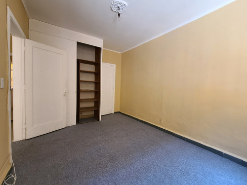 Imagen 2 de 29 de Casa En Venta En Colonia Obrera