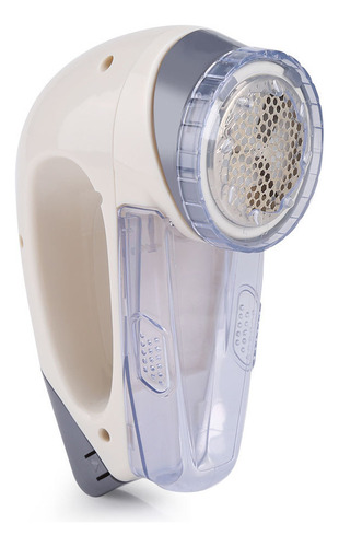 Afeitadora De Pelusa Portátil Para Quitar Pelusa De Ropa, Pa