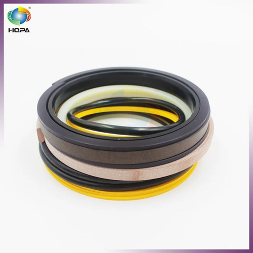 Kit De Sellado Con Brazo 707-99-50620 Para Komatsu Pc220 Pc2