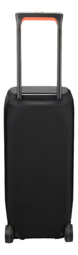 Funda Antipolvo Para Altavoces Partybox 310/stage320, Protec