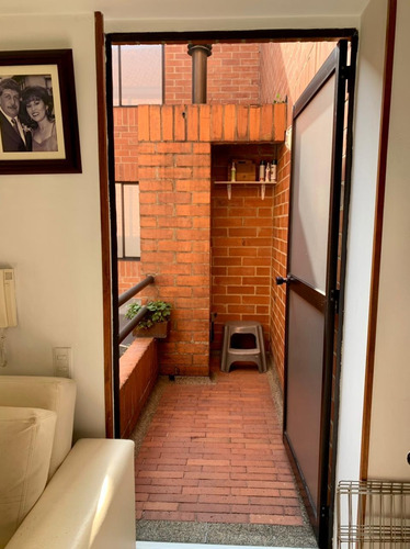 Imagen 2 de 19 de Vendo Casa Ciudad Salitre Occidental