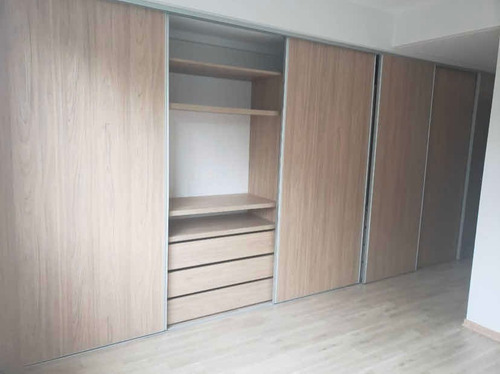 3 Amb 98m2 Balcon Parrilla +2 Cocheras (acepto Btc/eth/usdt)