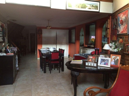 Imagen 13 de 14 de Excelente Chalet En Lanus Este