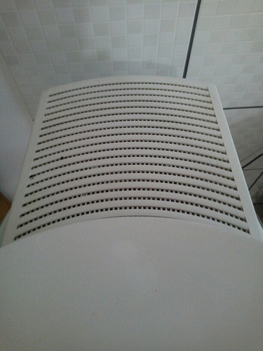 Monitor Antigo Crt Imagem Espetacular
