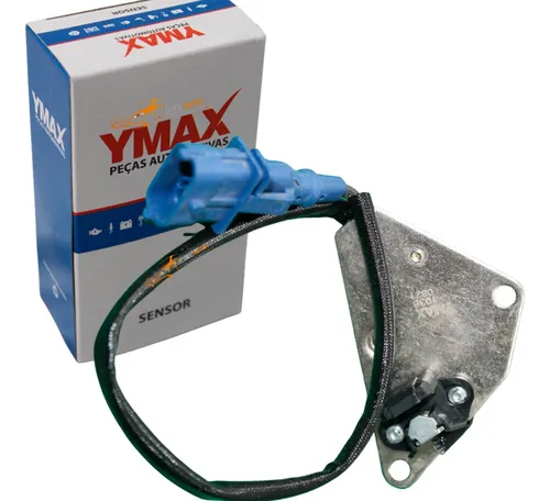 comprar Sensor De Fase Stilo 2.4 20v 2003 2004 2005 2006 2007
