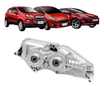 Comprar Modulo Tcm Powershift Original Focus New Fiesta Ecosport  