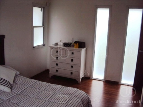 Imagen 12 de 14 de Punta Del Este, Casa Moderna De 2 Dormitorios.