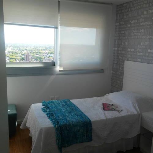Imagen 9 de 13 de Panorámico, Vista Al Norte $ 45.000 Con Opción A Compra $ 54.000