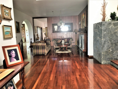 Imagen 10 de 14 de La Lagunita Country Club