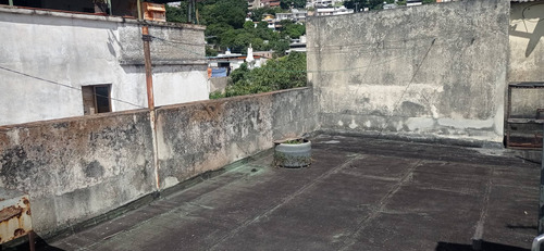 Imagen 10 de 10 de Se Vende Casa 360 Mts El Llanito. Ec