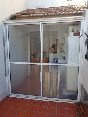 Venta Ph Duplex 3 Amb C/patio Excelente V.urquiza