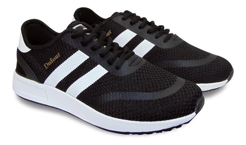 Zapatillas Deportivas Dufour Art 2547 Olympic