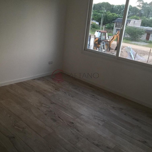 Imagen 20 de 23 de Propiedad Horizontal A Estrenar - Punta Del Este Pinares