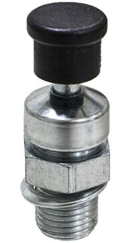 Descompresor Cilindro Motosierra Compatible Stihl Echo Husqv