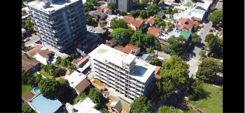 Imagen 5 de 5 de Construcción De Edificios Planos Proyectos Hormigón X M2