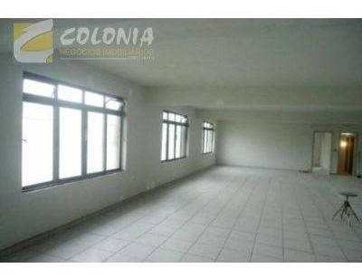 Imagem 4 de 8 de Comercial - Ref: 40095