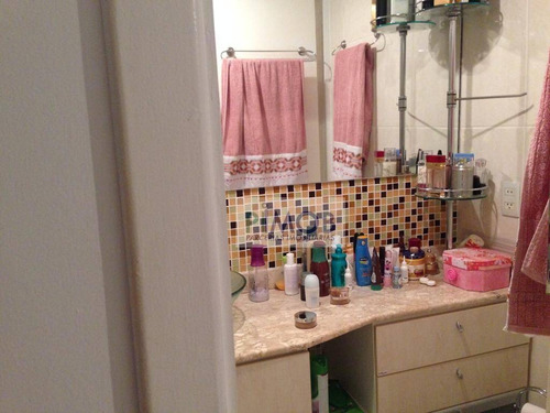 Imagem 6 de 23 de Apartamento Com 3 Dormitórios À Venda, 86 M² Por R$ 485.000,00 - Vila Da Penha - Rio De Janeiro/rj - Ap1370