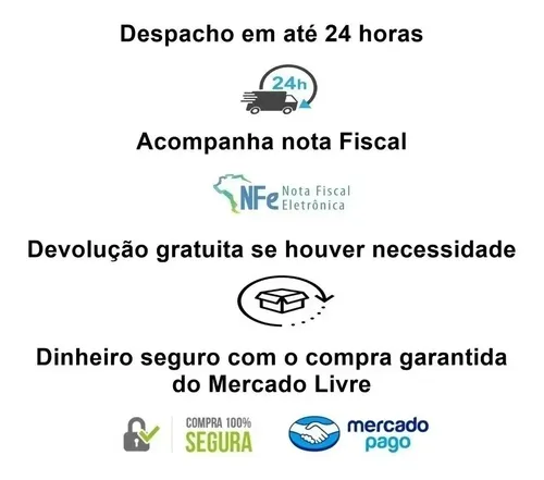Índice Separador Alfabético A-z Divisória De Fichário 6x9