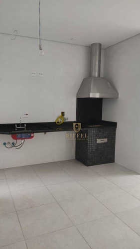Imagem 8 de 30 de Casa Com 3 Dormitórios À Venda, 183 M² Por R$ 1.200.000,00 - Condomínio Colinas Do Sol - Sorocaba/sp - Ca0399