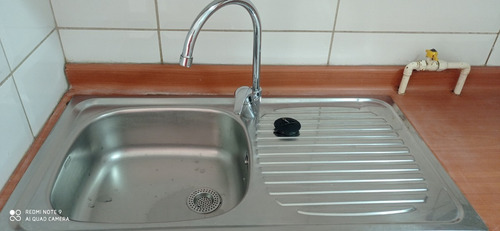 Se Vende Depto.remodelado 3d 1b 1bod Metro Sta.lucia Stgo